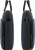 HEIKKI Forward 272612 (темно-синий) HEIKKI Forward 272612 (темно-синий)