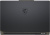 Игровой ноутбук MSI Cyborg 15 A13VE-1230XAM 
