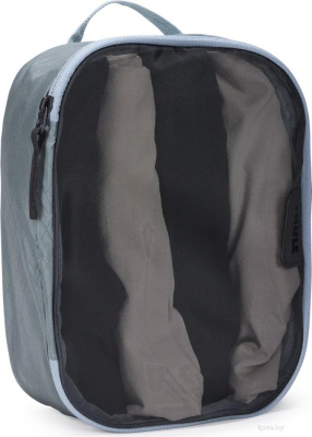 Thule Packing Cube S с сеткой 3205570 TPCS201POND (голубой) 