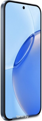 Телефон Realme 16 Pro 5G 8GB/256GB международная версия (графитовый) 