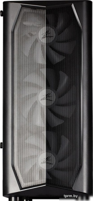 Z-Tech 5-55-16-512-B550-N-380063n 