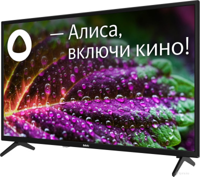 Телевизор BBK 32LEX-7259/TS2C 