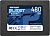 SSD Patriot Burst Elite 480GB PBE480GS25SSDR 