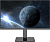 Монитор NPC MD2718-A 