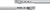 Ноутбук Apple Macbook Pro 16.2" M3 Pro 2023 Z1AJ000LN 