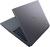 CHUWI GTBook/ i5-12450H/ 15.6 FHD IPS/ RTX3050 4GB/ 16GB/ 512GB/ Win11PRO/ mouse/ Grey ноутбук CWI624-521E5E1PDM35 CHUWI GTBook/ i5-12450H/ 15.6 FHD IPS/ RTX3050 4GB/ 16GB/ 512GB/ Win11PRO/ mouse/ Grey ноутбук CWI624-521E5E1PDM35