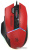 Игровая мышь A4Tech Bloody W95 Max Sports (красный) 
