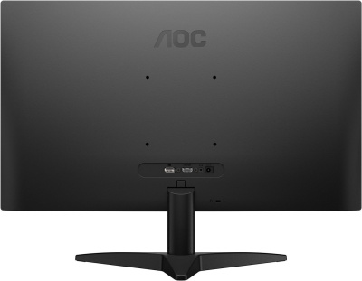 AOC 25B36X 