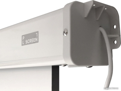 PL Vista MW TTM-HD-100D 