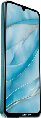 Телефон POCO C71 4GB/128GB международная версия (синий) 