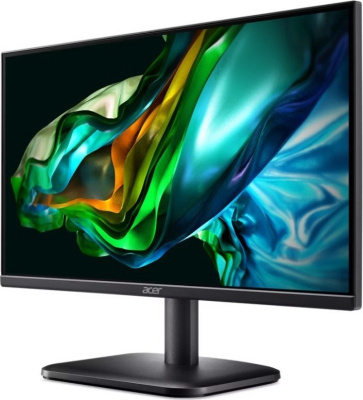 Монитор Acer EK251QEbi UM.KE1EE.E01 
