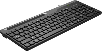 A4Tech Fstyler FK25 (черный/серый) 