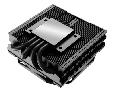 ID-Cooling IS-47S 