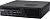 Компактный компьютер ASUS Mini PC PB63-B-B3053MD 