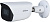 IP-камера Dahua DH-IPC-HFW3241EP-SA-0360B 