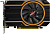 Видеокарта Sinotex GeForce GTX 750 2GB GDDR5 NK75NP025F 
