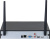 Сетевой видеорегистратор Dahua DHI-NVR1108HS-W-S2 
