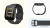 Amazfit Bip 5 (черный) Amazfit Bip 5 (черный)