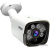 IP-камера Ginzzu HIB-4301A 