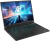 Игровой ноутбук Gigabyte G6X 9KG-43KZ854SH 