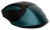 Мышь A4Tech Fstyler FB35C (зеленый) Мышь A4Tech Fstyler FB35C (зеленый)