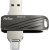 USB Flash Netac US11 128GB NT03US11C-128G-32BK 