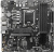 Материнская плата MSI Pro B760M-P Материнская плата MSI Pro B760M-P