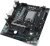 Материнская плата Maxsun eSport B860M Sniper WiFi Материнская плата Maxsun eSport B860M Sniper WiFi