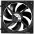 Thermalright TL-M12Q X2 (черный) 