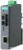 Конвертер Moxa IMC-21-S-SC Конвертер Moxa IMC-21-S-SC