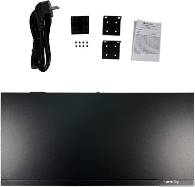 Origo OS2320L/A1A 