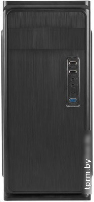 Компьютер Jet Office 3i10100D8SD48VGALW50 