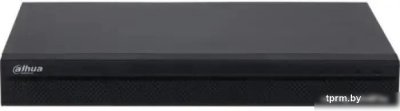 Сетевой видеорегистратор Dahua DHI-NVR4208-4KS3 