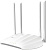 Точка доступа TP-Link TL-WA1201 V3 