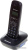 Радиотелефон Panasonic KX-TG1611RUH 