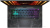 MSI Cyborg A17 AI B2HWEKG-047XRU MSI Cyborg A17 AI B2HWEKG-047XRU