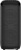 Soundmax SM-MS4210 