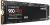 SSD Samsung 980 Pro 500GB MZ-V8P500BW 