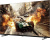 Телевизор Sber SDX-43U4124 Телевизор Sber SDX-43U4124