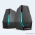 Edifier Hecate G1500 (черный) 
