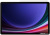 Планшет Samsung Galaxy Tab S9 5G SM-X716 12GB/256GB (бежевый) 