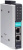 Конвертер Moxa NPort IA-5250-T Конвертер Moxa NPort IA-5250-T