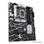 Материнская плата ASUS Prime B760-Plus D4 