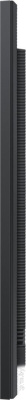 Информационная панель Samsung QB65B LH65QBBEBGCXCI 