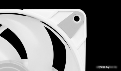 Вентилятор для корпуса Arctic P12 PWM PST A-RGB 0dB ACFAN00254A 