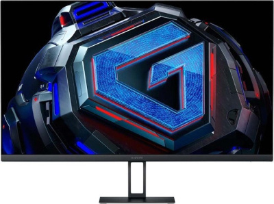 Игровой монитор Xiaomi 2K Gaming Monitor G27Qi P27QCA-RGGL (муждународная версия) 