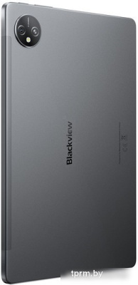 Планшет Blackview Tab 80 4GB/64GB LTE (сумеречный серый) 