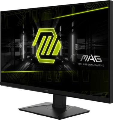 Игровой монитор MSI MAG 322UPF 