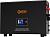 Источник бесперебойного питания Kiper Power Smart Universal 1500 
