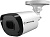 Tantos TSc-P1080pUVCf 